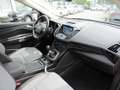 Ford Kuga Titanium, AHK, NAVI, XENON.. Grau - thumbnail 14