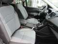 Ford Kuga Titanium, AHK, NAVI, XENON.. Grau - thumbnail 15