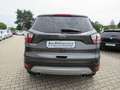Ford Kuga Titanium, AHK, NAVI, XENON.. Grau - thumbnail 6