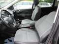 Ford Kuga Titanium, AHK, NAVI, XENON.. Grau - thumbnail 11