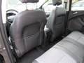 Ford Kuga Titanium, AHK, NAVI, XENON.. Grau - thumbnail 16