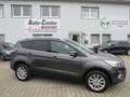 Ford Kuga Titanium, AHK, NAVI, XENON.. Grau - thumbnail 4