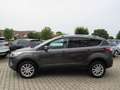 Ford Kuga Titanium, AHK, NAVI, XENON.. Grau - thumbnail 8