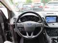 Ford Kuga Titanium, AHK, NAVI, XENON.. Grau - thumbnail 12