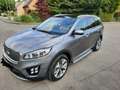 Kia Sorento Platinum Edition 4WD Grau - thumbnail 1