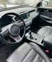 Kia Sorento Platinum Edition 4WD Grau - thumbnail 4