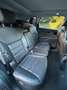 Kia Sorento Platinum Edition 4WD Grau - thumbnail 3