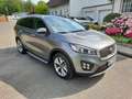 Kia Sorento Platinum Edition 4WD Grau - thumbnail 5