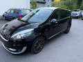 Renault Scenic III Grand BOSE Edition Navi,Neu Tüv Blau - thumbnail 1