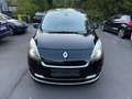 Renault Scenic III Grand BOSE Edition Navi,Neu Tüv Blau - thumbnail 2