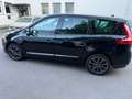 Renault Scenic III Grand BOSE Edition Navi,Neu Tüv Blau - thumbnail 8