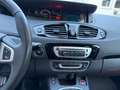 Renault Scenic III Grand BOSE Edition Navi,Neu Tüv Blau - thumbnail 14