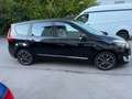 Renault Scenic III Grand BOSE Edition Navi,Neu Tüv Blau - thumbnail 4