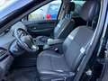 Renault Scenic III Grand BOSE Edition Navi,Neu Tüv Blau - thumbnail 9