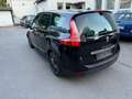 Renault Scenic III Grand BOSE Edition Navi,Neu Tüv Blau - thumbnail 7