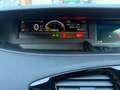 Renault Scenic III Grand BOSE Edition Navi,Neu Tüv Blau - thumbnail 13