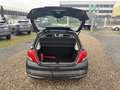 Peugeot 207 Urban Move 1.4i Klima-AC EU5 Tüv 09.2026 Schwarz - thumbnail 7