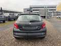 Peugeot 207 Urban Move 1.4i Klima-AC EU5 Tüv 09.2026 Schwarz - thumbnail 4