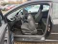 Peugeot 207 Urban Move 1.4i Klima-AC EU5 Tüv 09.2026 Schwarz - thumbnail 18