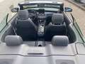 Mercedes-Benz C 220 d Cabrio Leder Navi LED Kamera Head-Up Bleu - thumbnail 5