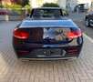 Mercedes-Benz C 220 d Cabrio Leder Navi LED Kamera Head-Up Bleu - thumbnail 14
