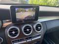 Mercedes-Benz C 220 d Cabrio Leder Navi LED Kamera Head-Up Bleu - thumbnail 7