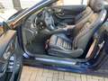 Mercedes-Benz C 220 d Cabrio Leder Navi LED Kamera Head-Up Bleu - thumbnail 8