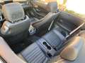 Mercedes-Benz C 220 d Cabrio Leder Navi LED Kamera Head-Up Bleu - thumbnail 13