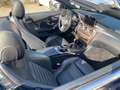 Mercedes-Benz C 220 d Cabrio Leder Navi LED Kamera Head-Up Bleu - thumbnail 12