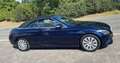 Mercedes-Benz C 220 d Cabrio Leder Navi LED Kamera Head-Up Bleu - thumbnail 6