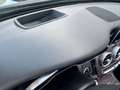 Mercedes-Benz C 220 d Cabrio Leder Navi LED Kamera Head-Up Bleu - thumbnail 9
