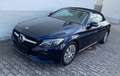 Mercedes-Benz C 220 d Cabrio Leder Navi LED Kamera Head-Up Bleu - thumbnail 10