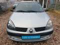 Renault Clio *TÜV-Neu* Silber - thumbnail 3