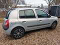 Renault Clio *TÜV-Neu* Silber - thumbnail 11