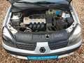 Renault Clio *TÜV-Neu* Silber - thumbnail 16