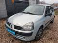 Renault Clio *TÜV-Neu* Silber - thumbnail 4