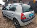 Renault Clio *TÜV-Neu* Silber - thumbnail 6