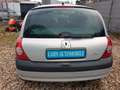 Renault Clio *TÜV-Neu* Silber - thumbnail 8