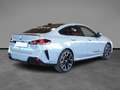 BMW 220 d 48V Gran Coupé MSport Pro Aut. Gris - thumbnail 6