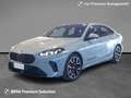 BMW 220 d 48V Gran Coupé MSport Pro Aut. Gris - thumbnail 1