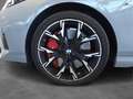 BMW 220 d 48V Gran Coupé MSport Pro Aut. Gris - thumbnail 7