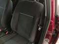 Ford Fiesta 1.0 EcoBoost Trend - thumbnail 18