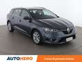 Renault Megane 1.5 dCi Energy Business Gri - thumbnail 8
