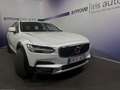 Volvo V90 Cross Country D4 AWD PLUS Blanc - thumbnail 19