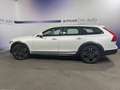 Volvo V90 Cross Country D4 AWD PLUS Bianco - thumbnail 3