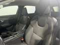 Volvo V90 Cross Country D4 AWD PLUS Bianco - thumbnail 8