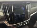 Volvo V90 Cross Country D4 AWD PLUS Blanc - thumbnail 16
