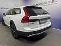 Volvo V90 Cross Country D4 AWD PLUS Bianco - thumbnail 4