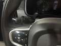 Volvo V90 Cross Country D4 AWD PLUS Bianco - thumbnail 14