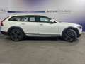 Volvo V90 Cross Country D4 AWD PLUS Bianco - thumbnail 2